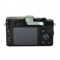 v1k0h7-digital_camera-113-3