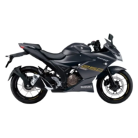 GIXXER-SF250-BLK-600x600