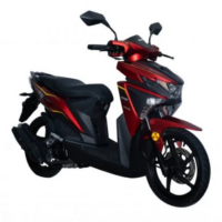 WMOTO-FAMILY-05-600x600