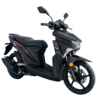 WMOTO-FAMILY-06-600x600