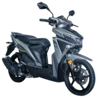 WMOTO-FAMILY-07-600x600