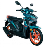WMOTO-FAMILY-08-600x600