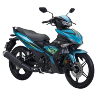 Y15ZR-2-1
