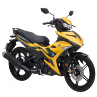 Y15ZR-2
