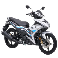 Y15ZR