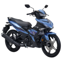 Y15ZR-3-1