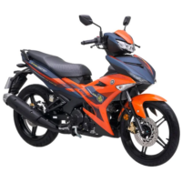 Y15ZR-3