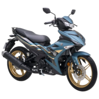 Y15ZR-4