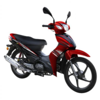 p4xpv0-new-bike-001-1