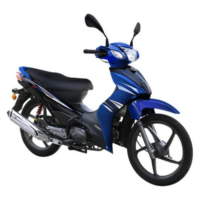 p4xpv0-new-bike-001-2