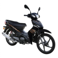 p4xpv0-new-bike-001-3