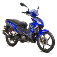 p4xpv0-new-bike-002-1