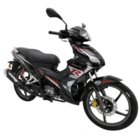p4xpv0-new-bike-002-3