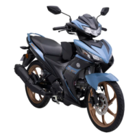 p4xpv0-new-bike-003-4