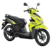 p4xpv0-new-bike-007-2