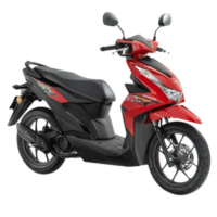 p4xpv0-new-bike-007-3