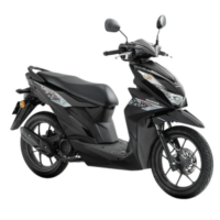 p4xpv0-new-bike-007-4