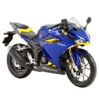 p4xpv0-new-bike-008-1