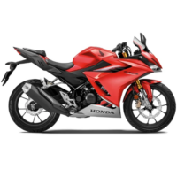 p4xpv0-new-bike-008-2