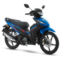p4xpv0-new-bike-009-1