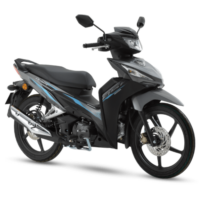 p4xpv0-new-bike-009-3