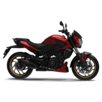 p4xpv0-new-bike-010-1