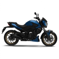 p4xpv0-new-bike-010-2