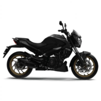 p4xpv0-new-bike-010-3