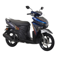 p4xpv0-new-bike-011-3