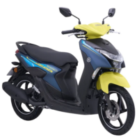 p4xpv0-new-bike-012-1