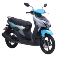 p4xpv0-new-bike-012-2