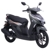 p4xpv0-new-bike-012-3