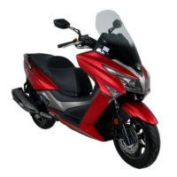 p4xpv0-new-bike-013-1