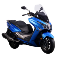 p4xpv0-new-bike-013-3