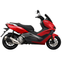 p4xpv0-new-bike-015-1