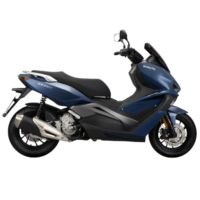 p4xpv0-new-bike-015-3