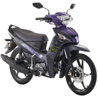 p4xpv0-new-bike-016-2