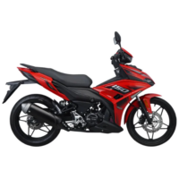 p4xpv0-new-bike-017-1