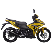 p4xpv0-new-bike-017-2