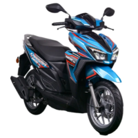 p4xpv0-new-bike-019-3