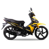 p4xpv0-new-bike-020-2