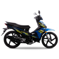 p4xpv0-new-bike-020-3