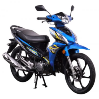 p4xpv0-new-bike-022-2