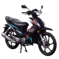 p4xpv0-new-bike-022-3