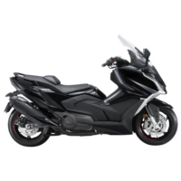 p4xpv0-new-bike-024-1