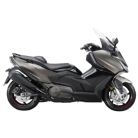 p4xpv0-new-bike-024-2