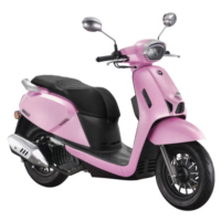p4xpv0-new-bike-025-1