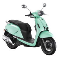 p4xpv0-new-bike-025-3