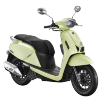 p4xpv0-new-bike-025-4