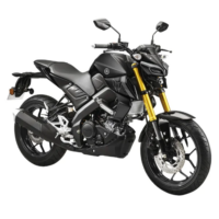 p4xpv0-new-bike-027-2